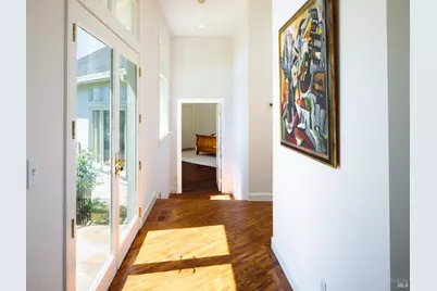 2614 Scotts Right Of Way, Sebastopol, CA 95472 - Photo 38