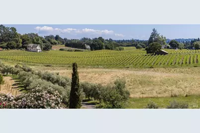 2614 Scotts Right Of Way, Sebastopol, CA 95472 - Photo 2