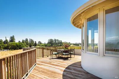 2614 Scotts Right Of Way, Sebastopol, CA 95472 - Photo 68