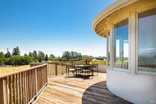 2614 Scotts Right of Way, Sebastopol, CA 95472 - Photo 68