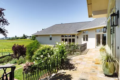 2614 Scotts Right Of Way, Sebastopol, CA 95472 - Photo 6