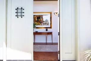2614 Scotts Right of Way, Sebastopol, CA 95472 - Photo 8