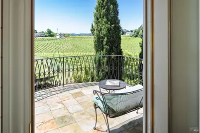 2614 Scotts Right Of Way, Sebastopol, CA 95472 - Photo 48