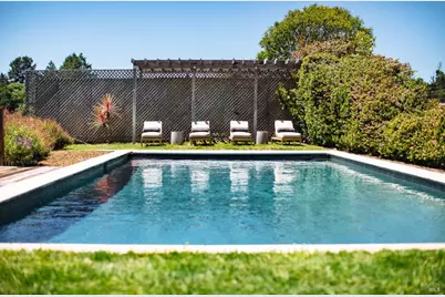 2614 Scotts Right Of Way, Sebastopol, CA 95472 - Photo 64