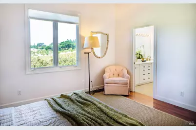 2614 Scotts Right Of Way, Sebastopol, CA 95472 - Photo 54