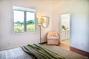 2614 Scotts Right of Way, Sebastopol, CA 95472 - Photo 54