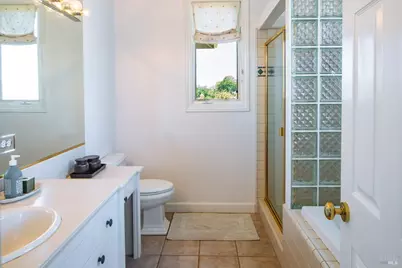 2614 Scotts Right Of Way, Sebastopol, CA 95472 - Photo 58