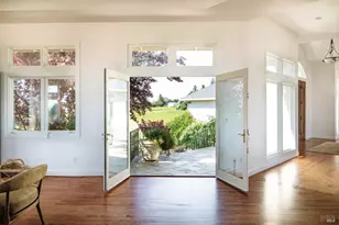 2614 Scotts Right of Way, Sebastopol, CA 95472 - Photo 30