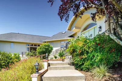 2614 Scotts Right Of Way, Sebastopol, CA 95472 - Photo 4