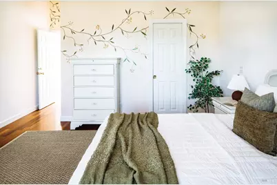 2614 Scotts Right Of Way, Sebastopol, CA 95472 - Photo 56