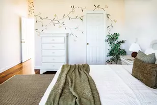 2614 Scotts Right of Way, Sebastopol, CA 95472 - Photo 56