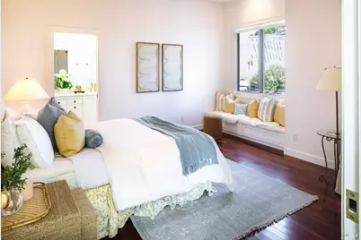 2614 Scotts Right Of Way, Sebastopol, CA 95472 - Photo 50