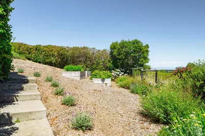 2614 Scotts Right Of Way, Sebastopol, CA 95472 - Photo 70