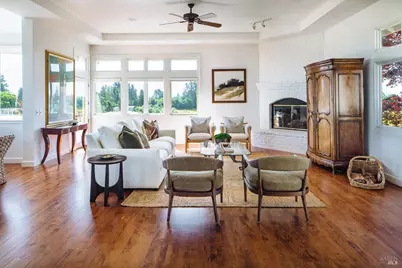 2614 Scotts Right Of Way, Sebastopol, CA 95472 - Photo 26