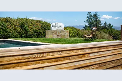 2614 Scotts Right Of Way, Sebastopol, CA 95472 - Photo 62