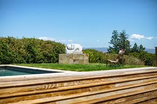 2614 Scotts Right of Way, Sebastopol, CA 95472 - Photo 62