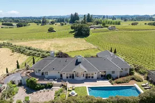 2614 Scotts Right of Way, Sebastopol, CA 95472 - Photo 72