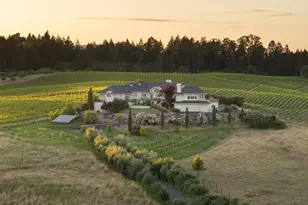 2614 Scotts Right of Way, Sebastopol, CA 95472 - Photo 1
