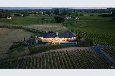 2614 Scotts Right Of Way, Sebastopol, CA 95472 - Photo 80