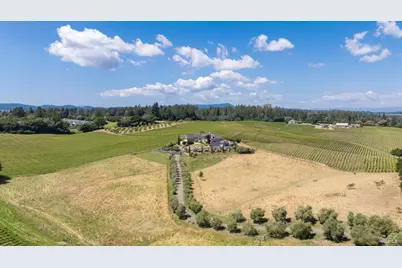 2614 Scotts Right Of Way, Sebastopol, CA 95472 - Photo 74