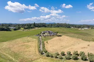2614 Scotts Right of Way, Sebastopol, CA 95472 - Photo 74