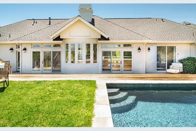 2614 Scotts Right Of Way, Sebastopol, CA 95472 - Photo 66