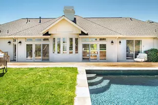 2614 Scotts Right of Way, Sebastopol, CA 95472 - Photo 66