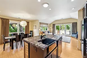 3055 Myrtledale Rd, Calistoga, CA 94515 - Photo 22