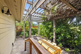3055 Myrtledale Rd, Calistoga, CA 94515 - Photo 38