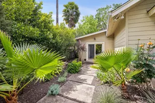 3055 Myrtledale Rd, Calistoga, CA 94515 - Photo 28