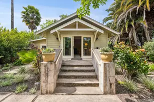 3055 Myrtledale Rd, Calistoga, CA 94515 - Photo 4