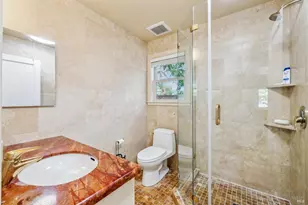 3055 Myrtledale Rd, Calistoga, CA 94515 - Photo 34