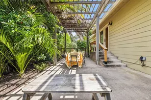 3055 Myrtledale Rd, Calistoga, CA 94515 - Photo 40
