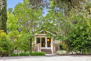 3055 Myrtledale Rd, Calistoga, CA 94515 - Photo 2