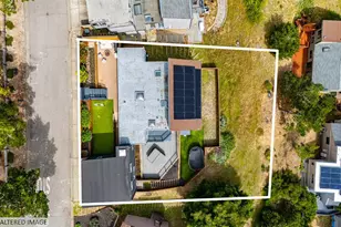 351 Carrera Dr, Mill Valley, CA 94941 - Photo 64