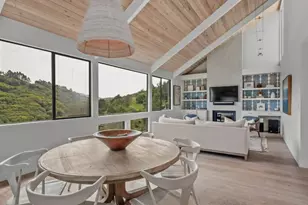 351 Carrera Dr, Mill Valley, CA 94941 - Photo 16