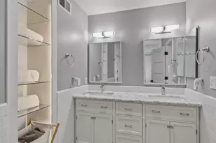 351 Carrera Dr, Mill Valley, CA 94941 - Photo 32