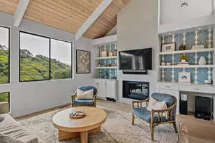 351 Carrera Dr, Mill Valley, CA 94941 - Photo 18