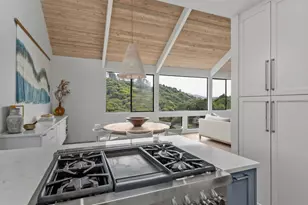 351 Carrera Dr, Mill Valley, CA 94941 - Photo 12