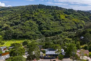 351 Carrera Dr, Mill Valley, CA 94941 - Photo 56