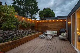 351 Carrera Dr, Mill Valley, CA 94941 - Photo 34
