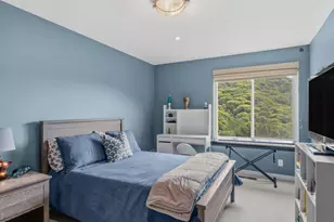 351 Carrera Dr, Mill Valley, CA 94941 - Photo 28