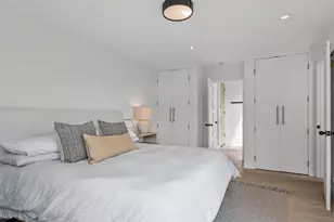 351 Carrera Dr, Mill Valley, CA 94941 - Photo 24