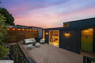 351 Carrera Dr, Mill Valley, CA 94941 - Photo 42
