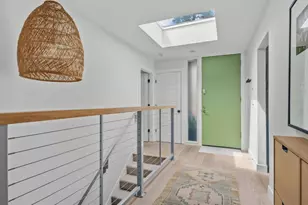 351 Carrera Dr, Mill Valley, CA 94941 - Photo 22