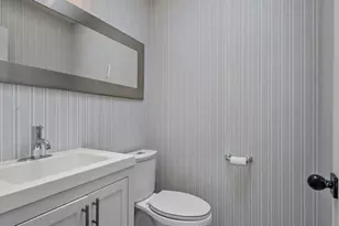 351 Carrera Dr, Mill Valley, CA 94941 - Photo 40