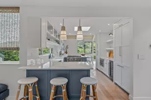 351 Carrera Dr, Mill Valley, CA 94941 - Photo 8