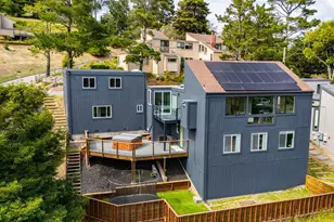 351 Carrera Dr, Mill Valley, CA 94941 - Photo 60