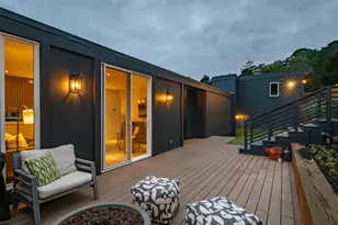 351 Carrera Dr, Mill Valley, CA 94941 - Photo 44