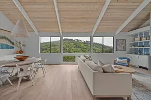 351 Carrera Dr, Mill Valley, CA 94941 - Photo 4